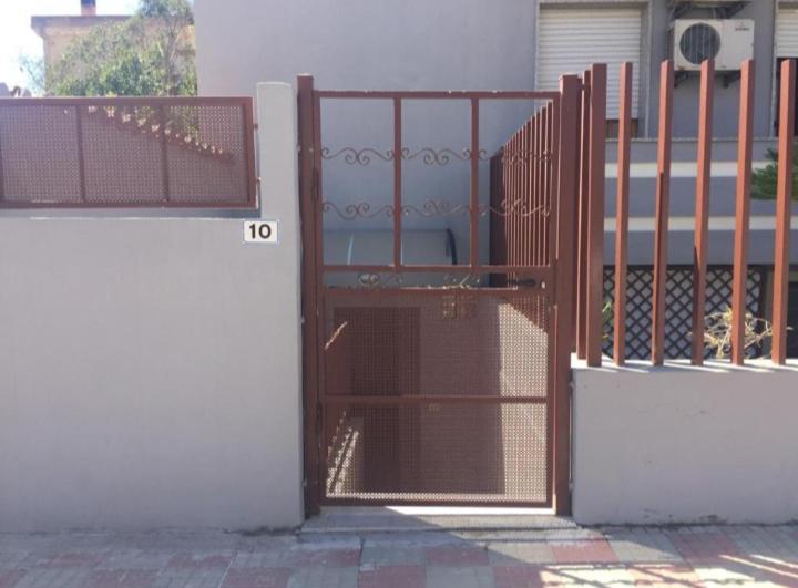 Casa Dylan * Cagliari
